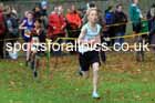 Boys under-13s, Start Fitness NEHL, Lambton Castle, Durham.  Photo: David T. Hewitson/Sports for All Pics